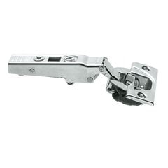 CLIP top BLUMOTION 110 Degree+ Hinge Full Overlay/SC CLIP top BLUMOTION 110 Degree+ Hinge Full Overlay/SC