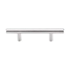 SS304 Stainless Steel 3 Inch Center to Center Stainless Steel Cabinet Pull SS304 Stainless Steel 3 Inch Center to Center Stainless Steel Cabinet Pull