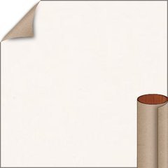 Smokey White Textured Finish 4 ft. x 8 ft. Countertop Grade Laminate Sheet Smokey White Textured Finish 4 ft. x 8 ft. Countertop Grade Laminate Sheet