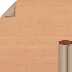 Anigre Pionite Laminate 4X8 Horizontal Suede Anigre Pionite Laminate 4X8 Horizontal Suede