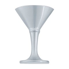 Liquor 2 Inch Diameter Brushed Nickel Cabinet Knob Liquor 2 Inch Diameter Brushed Nickel Cabinet Knob