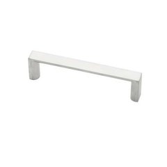 Citation 3-3/4 Inch Center to Center Aluminum Cabinet Pull Citation 3-3/4 Inch Center to Center Aluminum Cabinet Pull