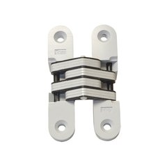 #216 Invisible Hinge White #216 Invisible Hinge White