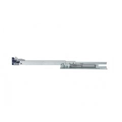 KV MUV+ Undermount Soft-Close Slide for 3/4" Material 20" KV MUV+ Undermount Soft-Close Slide for 3/4" Material 20"