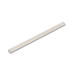 Tresco 12V 22 inch SimpLED 2.0 LED 3000K Nickel Tresco 12V 22 inch SimpLED 2.0 LED 3000K Nickel