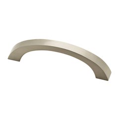Simple Comforts 3 Inch Center to Center Satin Nickel Cabinet Pull Simple Comforts 3 Inch Center to Center Satin Nickel Cabinet Pull