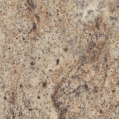 Wilsonart Crescent Bevel Edge Madura Gold - 12 Ft Wilsonart Crescent Bevel Edge Madura Gold - 12 Ft