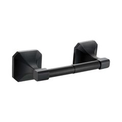 Valhalla Toilet Paper Holder Oil Rubbed Bronze Valhalla Toilet Paper Holder Oil Rubbed Bronze