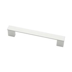 Citation 6-5/16 Inch Center to Center Aluminum Cabinet Pull Citation 6-5/16 Inch Center to Center Aluminum Cabinet Pull