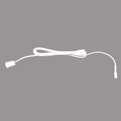 Stick3-LED Power Cord 59" Stick3-LED Power Cord 59"