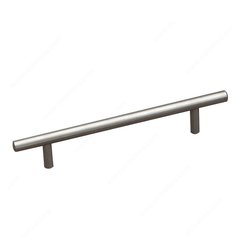 Bar Pulls 5-1/16 Inch Center to Center Stainless Steel Cabinet Pull Bar Pulls 5-1/16 Inch Center to Center Stainless Steel Cabinet Pull
