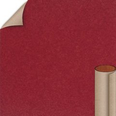 Red Hot Allusion Textured Finish 4 ft. x 8 ft. Vertical Grade Laminate Sheet Red Hot Allusion Textured Finish 4 ft. x 8 ft. Vertical Grade Laminate Sheet