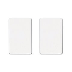 FPS HR Standard Key Card Set (Identical) FPS HR Standard Key Card Set (Identical)