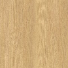 Castle Oak Edgebanding - 15/16 inch x 600' Castle Oak Edgebanding - 15/16 inch x 600'