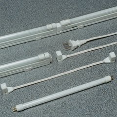 Slimlite Direct Connector Slimlite Direct Connector
