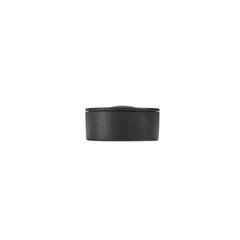 Tresco FREEDiM Wireless Micro Dimmer Black Tresco FREEDiM Wireless Micro Dimmer Black