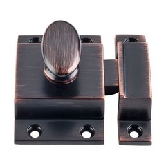 Additions 2-1/4 Inch Center to Center Flat Black Cabinet Pull Additions 2-1/4 Inch Center to Center Flat Black Cabinet Pull