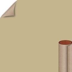 New Sand Arborite Laminate Horizontal 5X12 Cashmere New Sand Arborite Laminate Horizontal 5X12 Cashmere