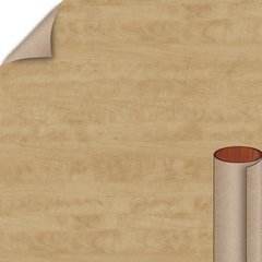 Secret Arborite Laminate Horiz. 4X8 Velvatex Secret Arborite Laminate Horiz. 4X8 Velvatex
