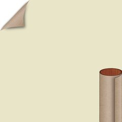 Almond Arborite Laminate Horizontal 5X12 Cashmere Almond Arborite Laminate Horizontal 5X12 Cashmere