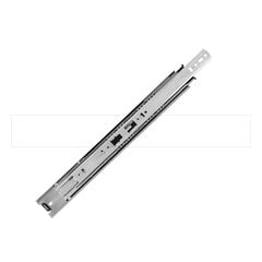 KV 8400 Full Extension Slide 20" KV 8400 Full Extension Slide 20"