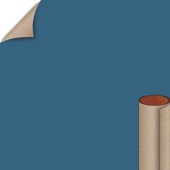 Saguenay Arborite Laminate Vertical 4X8 Cashmere Saguenay Arborite Laminate Vertical 4X8 Cashmere