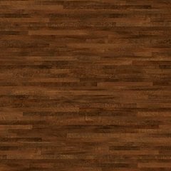 Wilsonart Bevel Edge Old Mill Oak - 12 Ft Wilsonart Bevel Edge Old Mill Oak - 12 Ft
