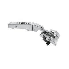 +30 III Degree Cliptop Blumotion Self-Closing-Inserta +30 III Degree Cliptop Blumotion Self-Closing-Inserta
