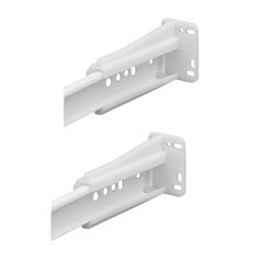 FR1921 Rear Mounting Sockets-Sold Per Pair FR1921 Rear Mounting Sockets-Sold Per Pair