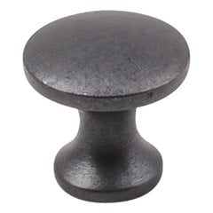 Slade Collection by Elements by Hardware Resources Slade Collection by Elements by Hardware Resources