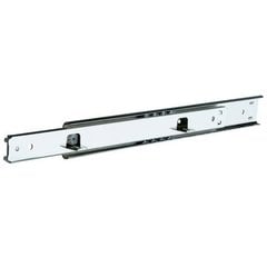 Accuride 2002 Two - Way Travel Slide 18" Accuride 2002 Two - Way Travel Slide 18"