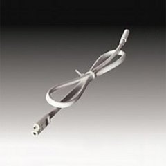 Halogen Extension Cable 79" Long Halogen Extension Cable 79" Long