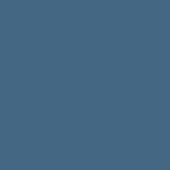 Iris Laminate 4X8 Horizontal Suede Iris Laminate 4X8 Horizontal Suede