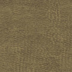 Wilsonart Caulk 5.5 oz Tube - Windswept Bronze (4794) Wilsonart Caulk 5.5 oz Tube - Windswept Bronze (4794)