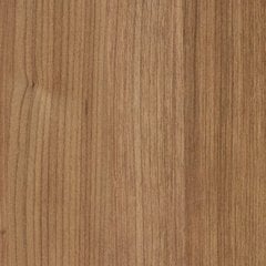 Wilsonart Caulk 5.5 oz - River Cherry (7937) Wilsonart Caulk 5.5 oz - River Cherry (7937)
