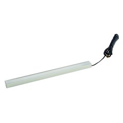 Loox 2015 12V LED Strip Light Kit 6" Cool White Loox 2015 12V LED Strip Light Kit 6" Cool White