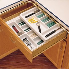 Cutlery Tray 18 inch Full Top Cutlery Tray 18 inch Full Top