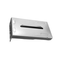 Value Line Rear Mounting Bracket Value Line Rear Mounting Bracket