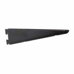 KV #182 Steel Bracket 10.5 inch - Black KV #182 Steel Bracket 10.5 inch - Black