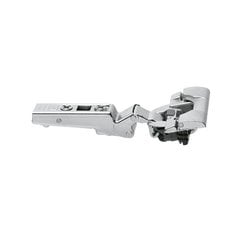 -30 Degree Cliptop Blumotion Self-Closing-Inserta -30 Degree Cliptop Blumotion Self-Closing-Inserta