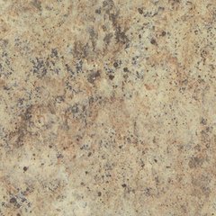 Wilsonart Crescent Bevel Edge Madura Citrine - 12 Ft Wilsonart Crescent Bevel Edge Madura Citrine - 12 Ft