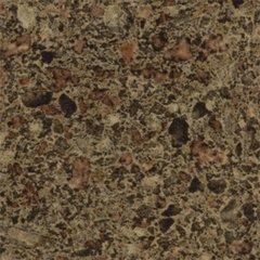 Antique Topaz Textured Gloss Finish 4 ft. x 8 ft. Countertop Grade Laminate Sheet Antique Topaz Textured Gloss Finish 4 ft. x 8 ft. Countertop Grade Laminate Sheet