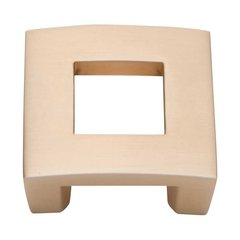 Centinel 1-1/4 Inch Center to Center Champagne Cabinet Pull Centinel 1-1/4 Inch Center to Center Champagne Cabinet Pull