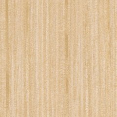 Blond Echo Edgebanding - 15/16 inch x 600' Blond Echo Edgebanding - 15/16 inch x 600'