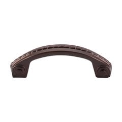 Oil Rubbed Bronze 3 Inch Center to Center Oil Rubbed Bronze Cabinet Pull Oil Rubbed Bronze 3 Inch Center to Center Oil Rubbed Bronze Cabinet Pull