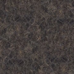 Wilsonart Crescent Bevel Edge Ebony Fusion - 12 Ft Wilsonart Crescent Bevel Edge Ebony Fusion - 12 Ft