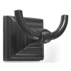 Markham Robe Hook Oil Rubbed Bronze Markham Robe Hook Oil Rubbed Bronze