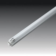 Slimlite XL Cool White 22" Slimlite XL Cool White 22"