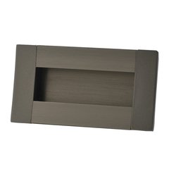 Smart Cabinet Pull 2-1/2" C/C - Stainless Steel Smart Cabinet Pull 2-1/2" C/C - Stainless Steel