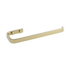Solange Towel Ring French Gold Solange Towel Ring French Gold